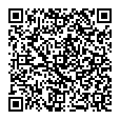 楊梅交流道合法單層工業廠房-QR CODE