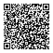 楊梅交流道合法單層工業廠房-QR CODE