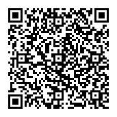 楊梅交流道合法單層工業廠房-QR CODE