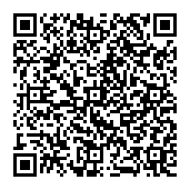 楊梅交流道合法單層工業廠房-QR CODE