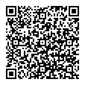 楊梅交流道合法單層工業廠房-QR CODE