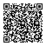 楊梅交流道合法單層廠房-QR CODE