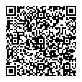 楊梅交流道合法挑高廠房廠辦倉庫出租-QR CODE