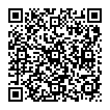 楊梅交流道合法挑高廠房-QR CODE