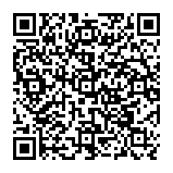 楊梅交流道合法挑高廠房-QR CODE