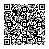 楊梅交流道合法挑高廠房-QR CODE