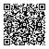 楊梅交流道合法挑高廠房-QR CODE