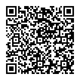 楊梅交流道合法挑高廠房-QR CODE