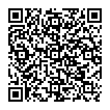 楊梅交流道合法挑高廠房-QR CODE