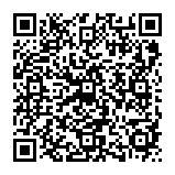 楊梅交流道合法挑高廠房-QR CODE