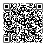 楊梅交流道合法挑高廠房-QR CODE