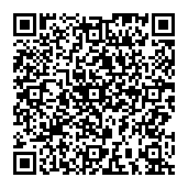 楊梅交流道合法挑高廠房23樓-QR CODE