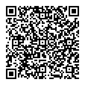 楊梅交流道合法挑高廠房23樓-QR CODE