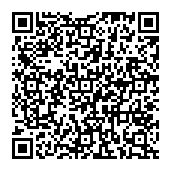 楊梅交流道合法挑高碼頭廠房-QR CODE