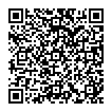 楊梅交流道合法RC廠房-QR CODE