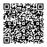 楊梅交流道合法RC廠房-QR CODE