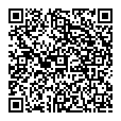 楊梅交流道大腹地碼頭廠房倉庫出租-QR CODE