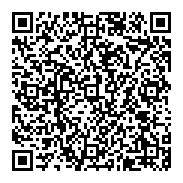 楊梅交流道大腹地碼頭廠房出租楊梅廠房出租-QR CODE