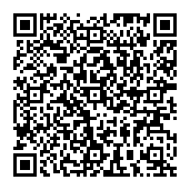 楊梅交流道大腹地碼頭廠房-QR CODE
