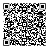 楊梅交流道大腹地碼頭廠房-QR CODE