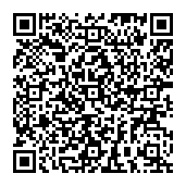 楊梅交流道大腹地碼頭廠房-QR CODE