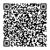 楊梅交流道大腹地碼頭廠房-QR CODE