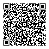 楊梅交流道大腹地碼頭廠房-QR CODE