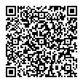 楊梅交流道大腹地碼頭廠房-QR CODE