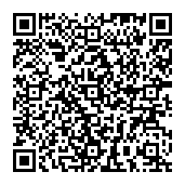楊梅交流道大腹地碼頭廠房-QR CODE