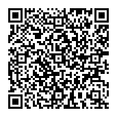 楊梅交流道大腹地碼頭廠房-QR CODE