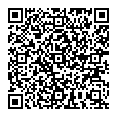 楊梅交流道大腹地碼頭廠房-QR CODE