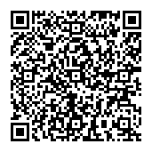 楊梅交流道大腹地碼頭廠房-QR CODE