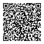 楊梅交流道大腹地碼頭廠房-QR CODE
