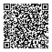 楊梅交流道大腹地碼頭廠房-QR CODE