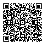 楊梅交流道大腹地碼頭廠-QR CODE