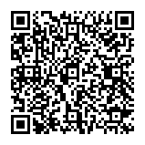 楊梅交流道大腹地碼頭廠-QR CODE