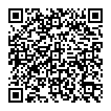 楊梅交流道大面寬工業地-QR CODE