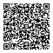 楊梅交流道工廠登記楊梅碼頭挑高獨棟鋼構廠房-QR CODE