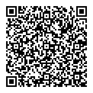 楊梅交流道工業區工業地廠房土地建地買賣租賃詠騰工商-QR CODE