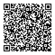 楊梅交流道工業區工業地廠房土地建地買賣租賃詠騰工商-QR CODE