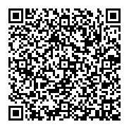 楊梅交流道工業區工業地廠房土地建地買賣租賃詠騰工商-QR CODE