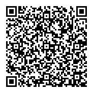 楊梅交流道工業區工業地廠房土地建地買賣租賃詠騰工商-QR CODE