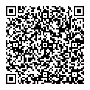 楊梅交流道工業區工業地廠房土地建地買賣租賃詠騰工商-QR CODE