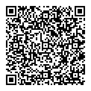 楊梅交流道工業區工業地廠房土地建地買賣租賃詠騰工商-QR CODE