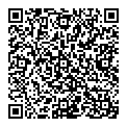 楊梅交流道工業區工業地廠房土地建地買賣租賃詠騰工商-QR CODE