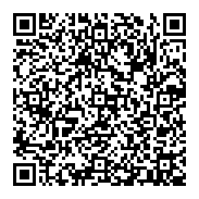 楊梅交流道工業區工業地廠房土地建地買賣租賃詠騰工商-QR CODE