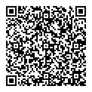 楊梅交流道工業區工業地廠房土地建地買賣租賃詠騰工商-QR CODE