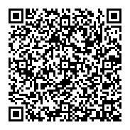 楊梅交流道工業區工業地廠房土地建地買賣租賃詠騰工商-QR CODE