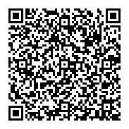 楊梅交流道工業區工業地廠房土地建地買賣租賃詠騰工商-QR CODE