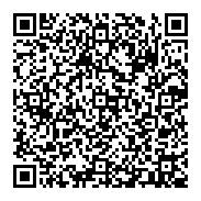 楊梅交流道工業區工業地廠房土地建地買賣租賃詠騰工商-QR CODE